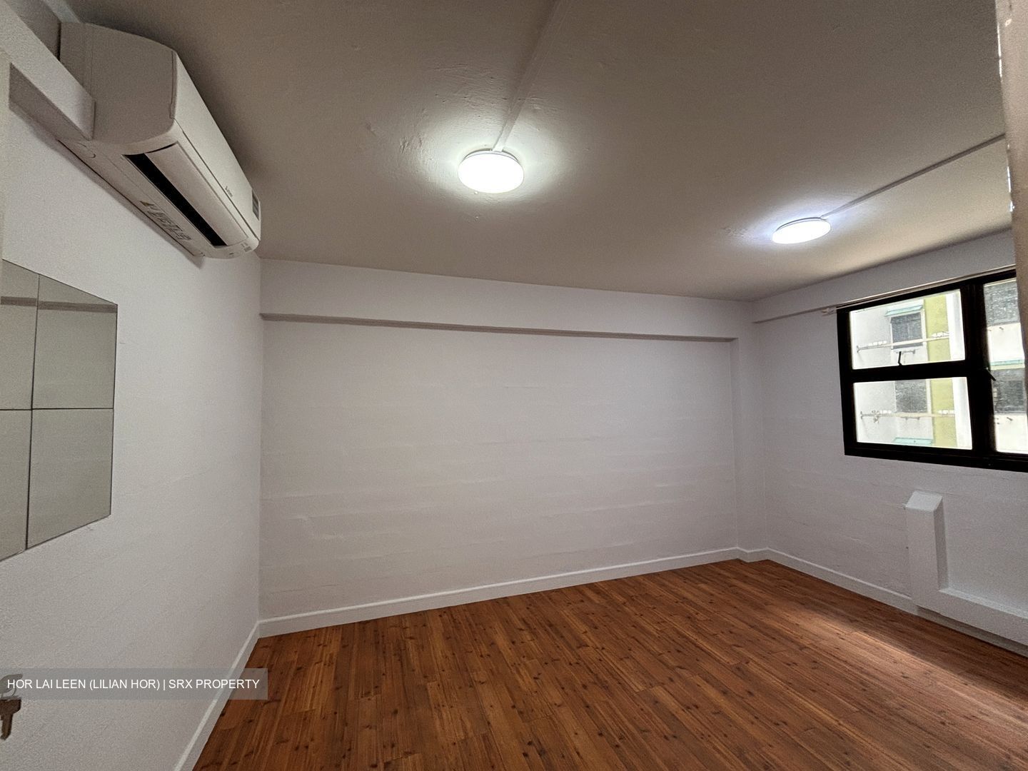 Blk 28 Jalan Klinik (Bukit Merah), HDB 3 Rooms #634920181